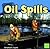 Oil Spills