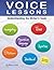 Voice Lessons by Nancy Dean