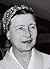 Beauvoir and The Second Sex by Margaret A. Simons