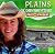 Plains Communities Past and Present (First Facts: Who Lived Here?)