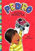 Pedro's Monster