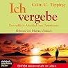 Ich vergebe: Der ...