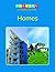 Homes