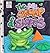 The Silly Swamp of Shapes by Wes Ware
