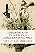Audubon and His Journals: European Journals