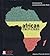 African Proverbs