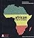 African Proverbs by Madanmohan Rao