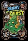 Beauty and the Dreaded Sea Beast by Louise Simonson