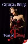 Fear of Falling