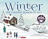 Winter by Lisa Bell