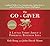 The Go-Giver by Bob Burg