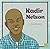 Kadir Nelson