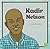 Kadir Nelson (Your Favorite Authors)
