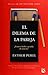 El dilema de la pareja ¿Estamos hechos a prueba de amoríos? /... by Esther Perel