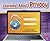 Learning About Privacy (Media Literacy for Kids)
