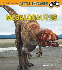 Book 1