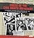 Voices of the Civil Rights Movement: A Primary Source Exploration of the Struggle for Racial Equality (We Shall Overcome)