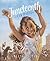 Juneteenth for Mazie (Fiction Picture Books)