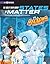 The Solid Truth about States of Matter with Max Axiom, Super Scientist: 4D An Augmented Reading Science Experience (Graphic Science 4D)