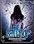 The Bell Witch: An American Ghost Story (Real-Life Ghost Stories)