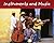 Instruments and Music (Acorn Read-aloud)