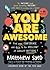 You Are Awesome by Matthew Syed