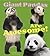Giant Pandas Are Awesome! (A+ Books: Awesome Asian Animals)