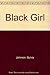 Black Girl