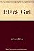 Black Girl by Sylvia Johnson