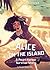 Alice on the Island: A Pear...