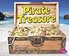 Pirate Treasure by Rosalyn Tucker