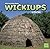 Wickiups