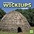 Wickiups (American Indian Homes)