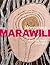 Nongirrna Marawili: From My Heart and Mind