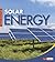 Solar Energy (Energy Revolution)
