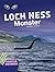 Loch Ness Monster