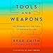 Image for Tools and Weapons