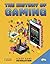 The History of Gaming (Vide...