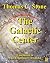 The Galactic Center (The Xy...