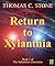 Return To Xylanthia