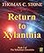 Return To Xylanthia