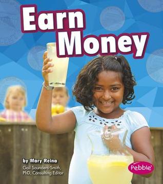 Earn Money (Money and You)