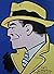 Dick Tracy