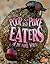 Poop and Puke Eaters of the...