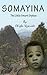 Somayina by Chigbo Ugwuoke