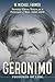 Geronimo: Twenty-Three Year...