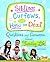 Siblings, Curfews, and How to Deal: Questions and Answers About Family Life (Girl Talk)