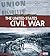 Primary Source History of the US Civil War