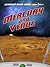 Mercury and Venus (Astronaut Travel Guides)