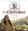The Cherokee: The...